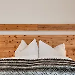 Sattelkopf * Fiss