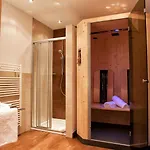 Apartment Sattelkopf Fiss
