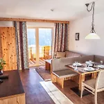 Sattelkopf *