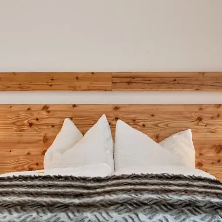 Sattelkopf * フィス