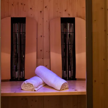 Sattelkopf フィス