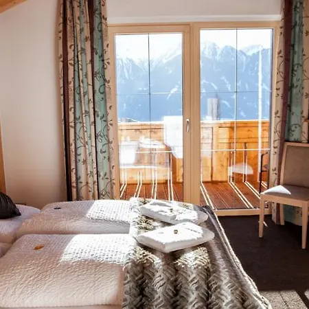 Sattelkopf フィス